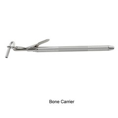 Implant Crestal Approach Sinus Surgical Drill Neobiotech SCA 3S Membrane Lifter