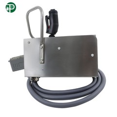 166122 137798 For Skyjack Scissor Lift SJ6826RT SJ6832RT Control Box