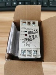 1PCS Omron S82K-00705 S82K00705 Power Supply -New Free Shipping #OM