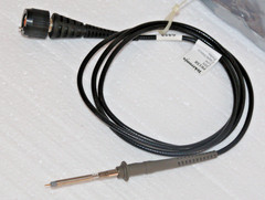 TEKTRONIX P6158 High Frequency 3GHz Passive Probe ( with accessories )