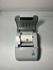 Prime Scales PS-35 Thermal Label Printer