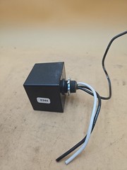 Square D SDSA1175 Secondary Surge Protector