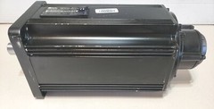 REXROTH MDD093B-N-030-N2L-110PB0, R911252109, Servo Motor 3000rpm 14.5nm 600v-ac
