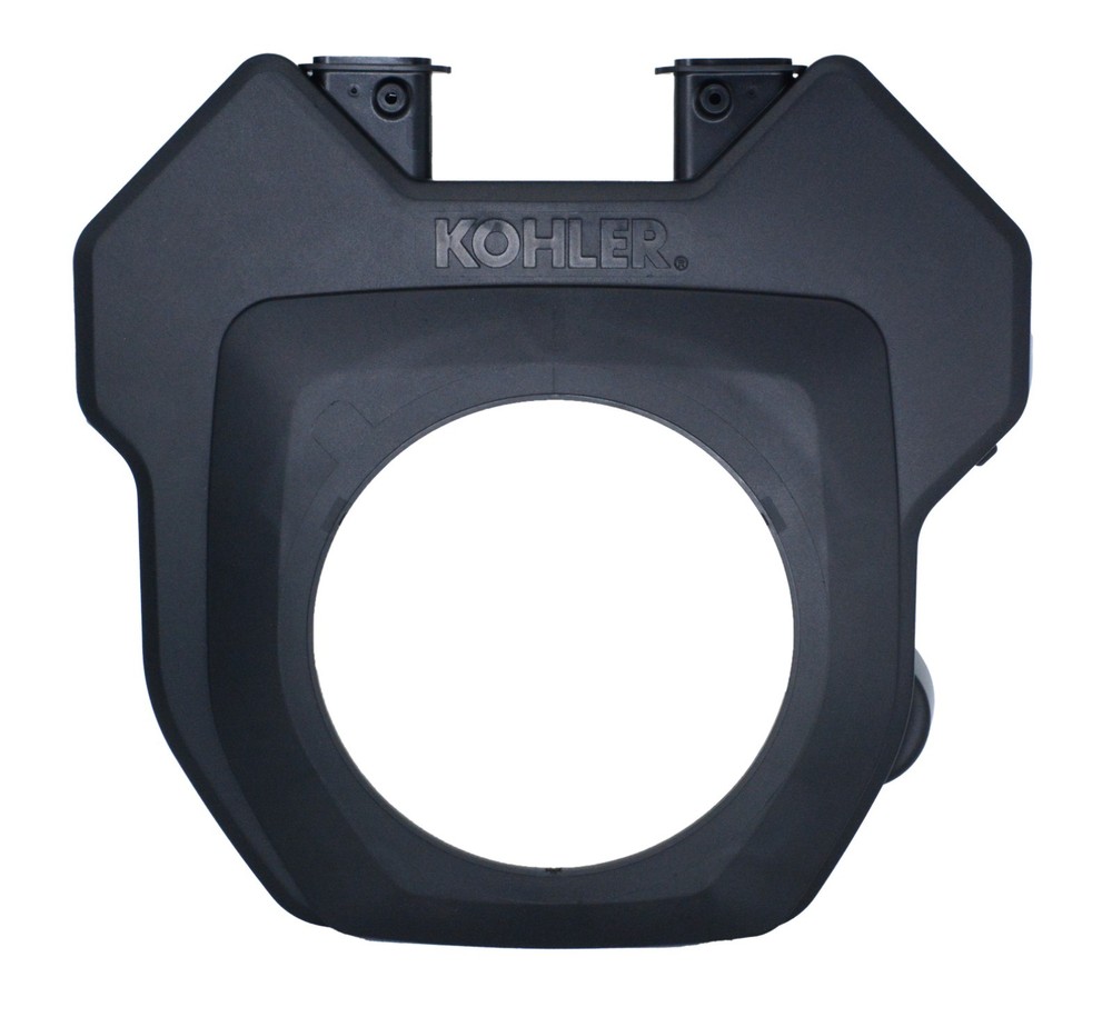 Kohler OEM Blower Housing 24 027 249-S