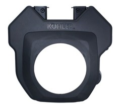 Kohler OEM Blower Housing 24 027 249-S