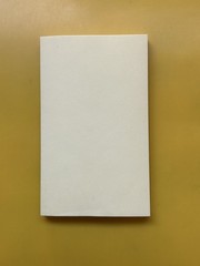 1 Post it Note 3×5 Inch Super S Pads (100 Per Pack)