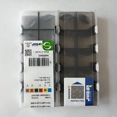10Pcs/BOX TIPI5.4MT-0.20 IC908