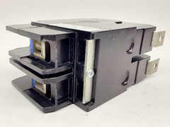 NEW Eaton GHB2030 Circuit Breaker Bolt-On, 30A, 2-Pole