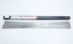 Lincoln Electric ED035194 Er2594 Duplex Stainless Electrode 1/16in X 36in 10lb