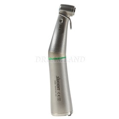 USA Dental Cordless LED 16:1 Endo Motor with Apex Locator Root Canal Finder Kit