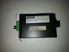 RONAN 18-3809 X54-216L-J-0-400F-B 4-20MA
