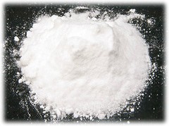 Sodium Acetate Trihydrate, hot ice, 1kg