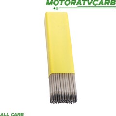 ALL-CARB E7018 5/32″×14″ 10Ibs Stick Welding Electrode Welding Rods Carbon Steel