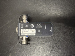Keysight Agilent N7554A DC-18 GHz Multiport ECal Module
