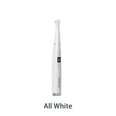 VVDENTAL Dental Light Curing 1S Curing Photopolymer with Six Test Heads Wireless
