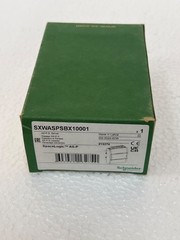 Schneider Electric SXWASPSBX10001 SpaceLogic Automation Server