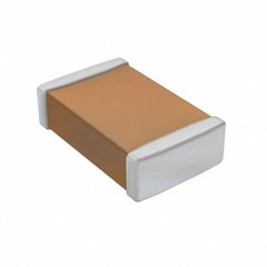 QTY (4000) .01uf 50V 5% X7R 0805 CERAMIC MLCC CAPACITORS CL21B103JBANNNC SAMSUNG