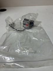 Vexta 2-Phase Stepping Motor Model: PK243-01AA DC 0.95A