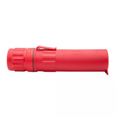 14″ 10 Lbs Welding Electrode Stick Rod Storage Container Canister Holder
