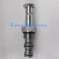Magnetic Coil Fit For DANA 244613 249571 246356 DT246283 246284 246224 240224