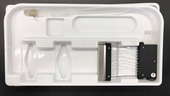 Thermo N15137 Multidrop Combi SMART 2 Standard Tube Dispensing Cassette RFID Tag