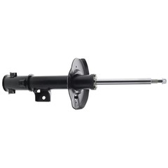 4Pcs Shock Absorber Front Left Right Rear fits Kia Cadenza 2014-2016 553113W010