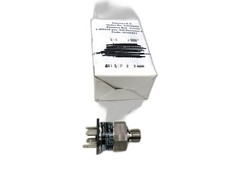 TRAFAG EPN400.0A 8298.84.2517 Pressure transmitter New