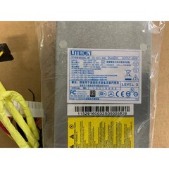 1PCS Yuanxing LITEON PS-5221-8AB 250W power supply