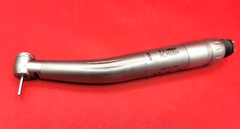 BRASSELER/NSK DENTAL Ti-MAX NL9000M PB OPTIC & NSK 11 OPTIC SWIVEL-