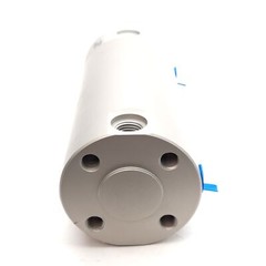 SMC CDG1BN63-75 Pneumatic Cylinder ø63mm Bore, 75mm Stroke, 1.0MPa, Rc1/4