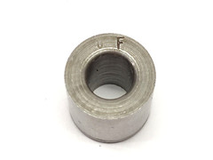 Press Fit Drill Bushing 8491A273 .257″ x 1/2″ x 1/2″ LOT OF 2
