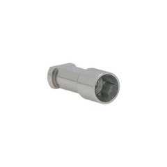 US Dental Lab Analog Implant fits Hiossen Oss M/R Nobel Active NP/RP ITI NC/RC