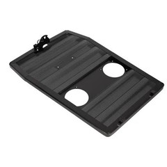 Grille fits Massey Ferguson 270 298 690 670 290 699 283 1682950M91