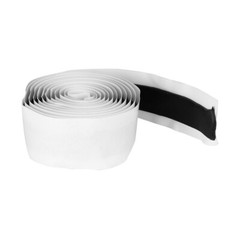 Skywalker Coax Cable Sealant Tape (1/2″ x 60″) Forms & Seals Over Any Fitting
