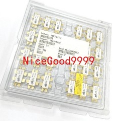 M/A-COM MRF151G MRF151 RF Power Amplifier Transistor 300 W 50 V 175 MHz NEW