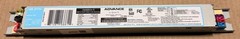 ADVANCE BY SIGNIFY CI036C075V048CDX1 LED DRIVER, 100-277V AC, 36 W, 0.75 A, NEW!