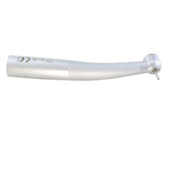 10pcs BEING Dental High Speed Handpiece & Coupling KaVo MULTIflex Midwest 4 Hole