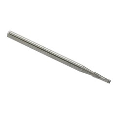 Wave Dental Carbide Bur Taper FG SURG 701 701L Surgical for High Speed Handpiece
