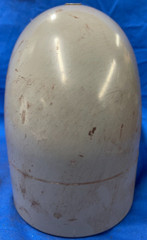 SPEARS 90 DEG ELBOW 806-030C 3″ SIZE CPVC SCH 80 F439 3GF2N3
