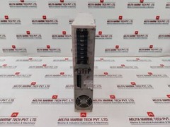 Fuji Electric M-SPS1000VM-2F Power Supply Module 200V AC 50/60Hz 1KVA/800W
