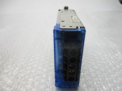 OMRON S8VM-05024CD POWER SUPPLY NSNP