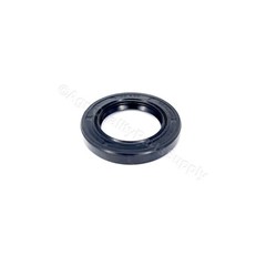 40HP Rotary Cutter Gearbox Input Oil Seal, King Kutter 156010, 80927100, 05-002