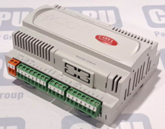 CAREL PCO1000CX0 pCOXS Rev.1.410 CONTROLLER 2007 year (1 PCS)