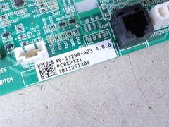 PWB-1244A4-0000 AMANA 40-1129Q-A23 GOODMAN PTAC PCBCP131 Control Circuit Board