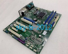 1 PCS ADLINK IMB-770 REV.G/A 1.04 Industrial Control Board In good condition