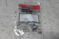 Lincoln Electric K2528-1 6 Pc 0.045 In Max Wire Dia Innershield Welding Kit