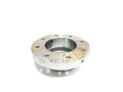 Kop-flex Size 1.5 Sb Coupling Sleeve