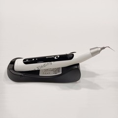 Eighteeth Ultra X Cordless Ultrasonic Endo Activator Root Canal Irrigator