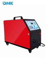Laser Welding Wire Stainless steel/Iron/Aluminium/Copper Laser Welder Machine