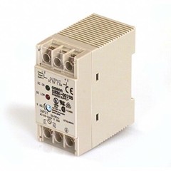 New In Box OMRON S82K-00705 S82K00705 Switching Power Supply 5V 1.5A